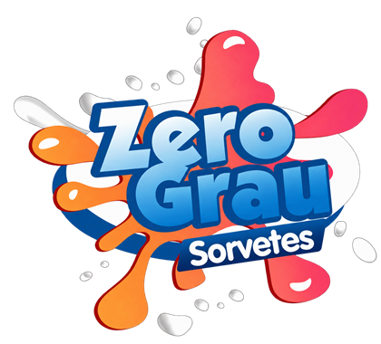 Zero Grau Sorvetes
